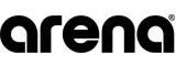 Image for Arena Merchandising with ID of: 2446258
