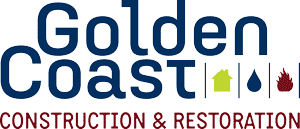 Image for General Contractors with ID of: 2446283