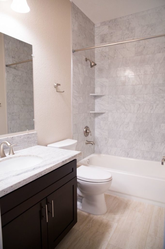 Image for General Contractors with ID of: 2446286