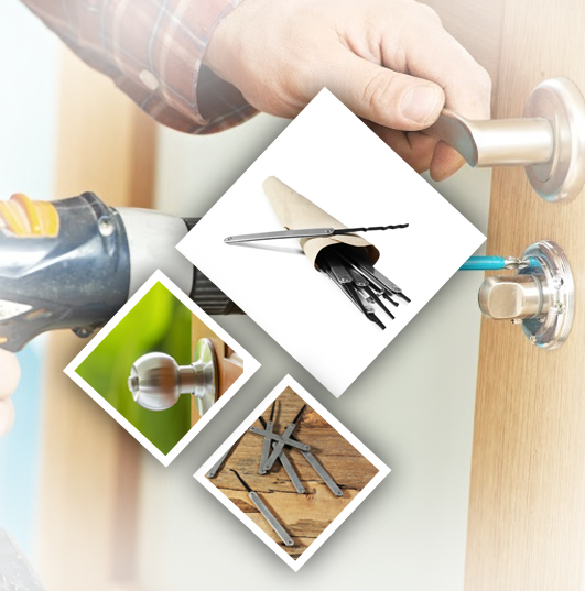 Image for Key-Kong Locksmith with ID of: 2446364