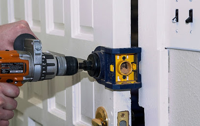 Image for Key-Kong Locksmith with ID of: 2446378