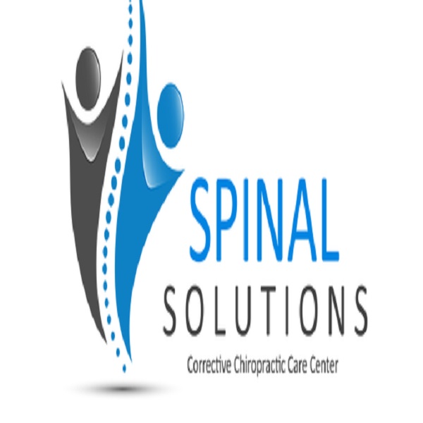 Image for Spinal Solutions with ID of: 2446393