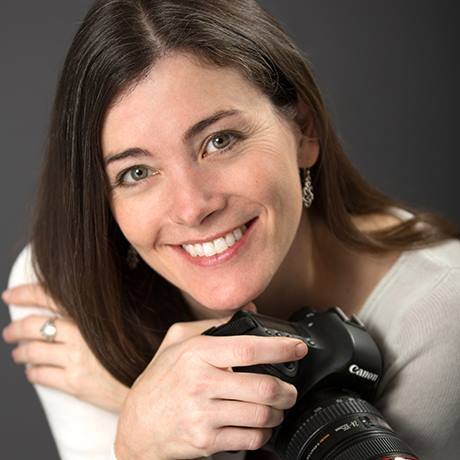 Image for KBenfield Photography with ID of: 2446400