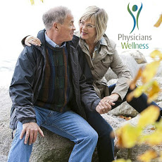 Image for Physicians Wellness Center with ID of: 2446426