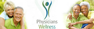 Image for Physicians Wellness Center with ID of: 2446428