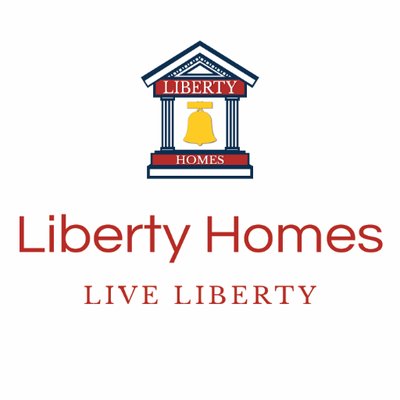Image for Liberty Homes with ID of: 2446456