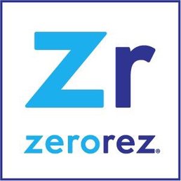 Image for Zerorez with ID of: 2446466