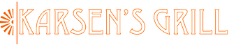Image for Karsen's Grill with ID of: 2446486
