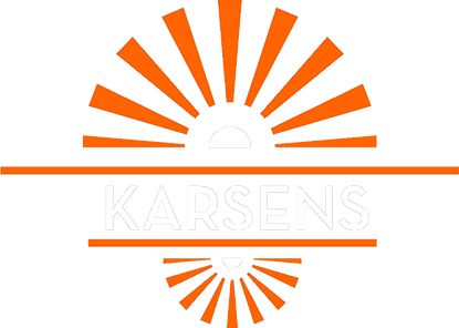 Image for Karsen's Grill with ID of: 2446488