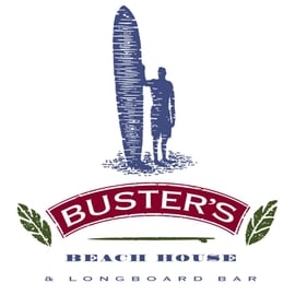 Image for Buster’s Beach House with ID of: 2446490