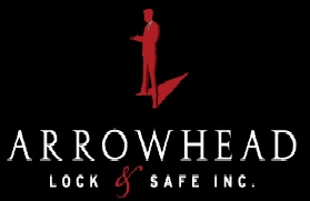 Image for Arrowhead Locksmith with ID of: 2446522