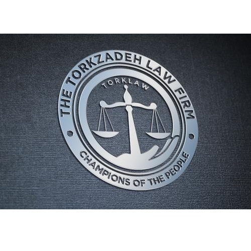 Image for The Torkzadeh Law Firm with ID of: 2446534