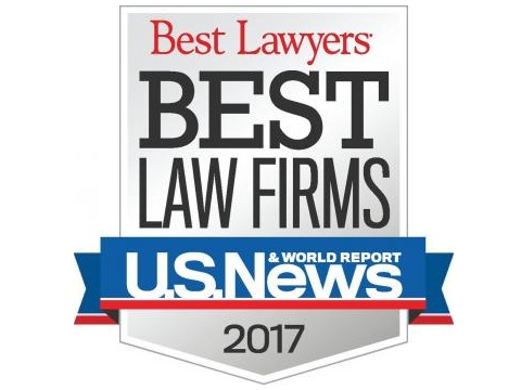 Image for The Torkzadeh Law Firm with ID of: 2446538