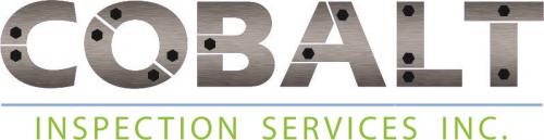 Image for Cobalt Inspection Services Inc. with ID of: 2446567