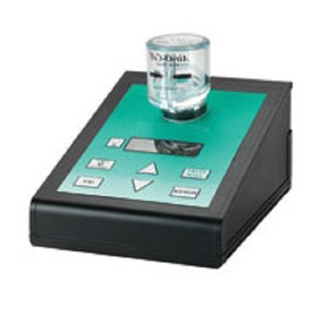Image for Cobalt Inspection Services Inc. with ID of: 2446570