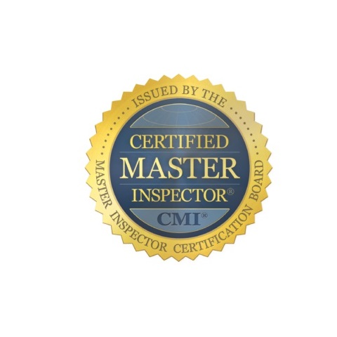 Image for Cobalt Inspection Services Inc. with ID of: 2446571