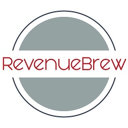 Image for RevenueBrew with ID of: 2446611