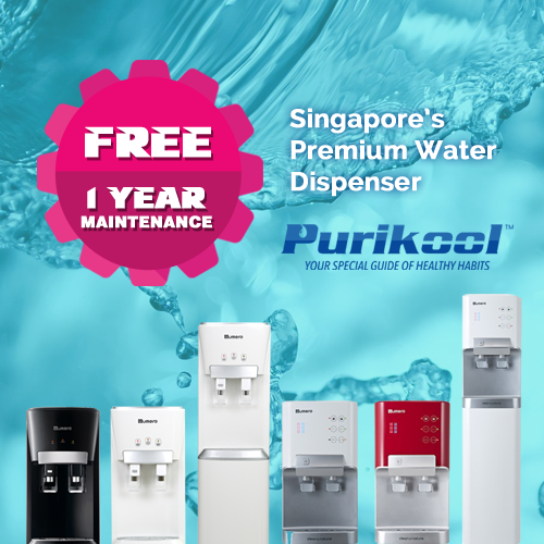 Image for PURIKOOL PTE. LTD with ID of: 2446628