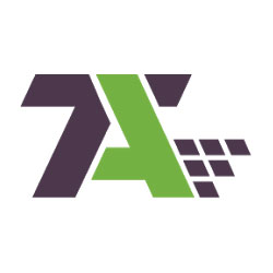 Image for Tech Advocate Group with ID of: 2446672