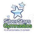 Image for Silver Stars Gymnastics with ID of: 2446692