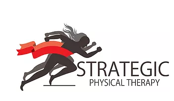 Image for Strategic Physical Therapy with ID of: 2446699
