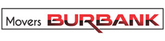 Image for Movers Burbank with ID of: 2446722