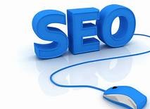 Image for Rabby Local SEO Expert with ID of: 2446745