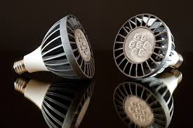 Image for Global Thermoplastic Elastomers Market Region, Application, Competitors, Key Players, Trend Report 2018-2025 with ID of: 2446774