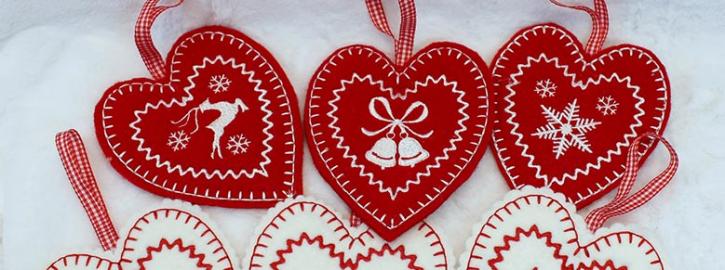 Image for Embroidery Designs and Patterns with ID of: 2446794