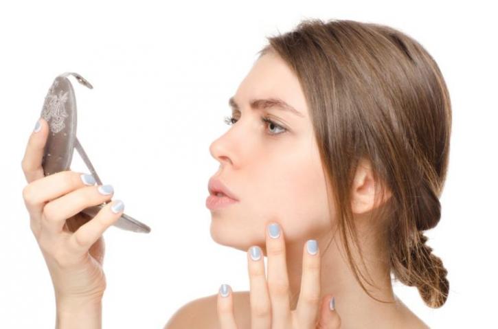 Image for Elite Dermatology with ID of: 2446823