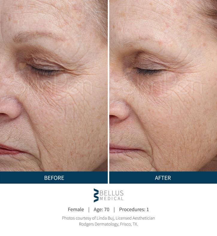 Image for Elite Dermatology with ID of: 2446830