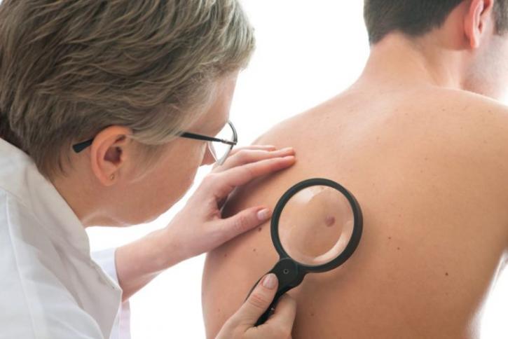 Image for Elite Dermatology with ID of: 2446836