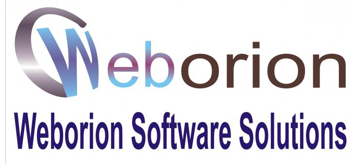 Image for Cyber Security expert with ID of: 2446838