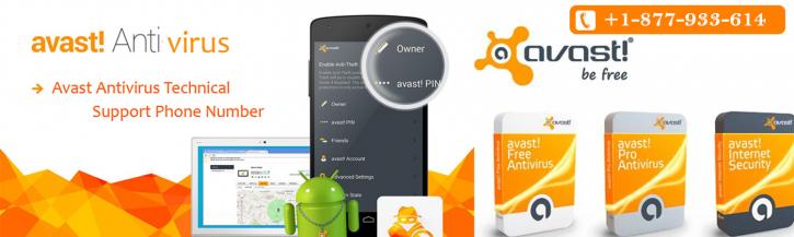 Image for Avast Pro Antivirus Technical Support Number| CALL US: +1-877-933-6146 with ID of: 2446841