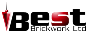 Image for Best Brickwork Ltd with ID of: 2446850