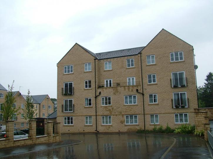 Image for Best Brickwork Ltd with ID of: 2446852