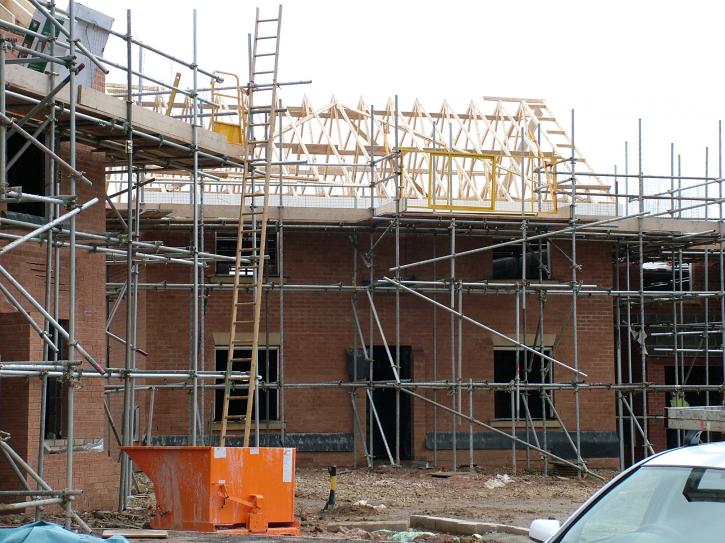 Image for Best Brickwork Ltd with ID of: 2446855