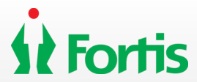 Image for Fortis International Care with ID of: 2446876