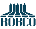 Image for Robco Fence and Deck LLC with ID of: 2446893