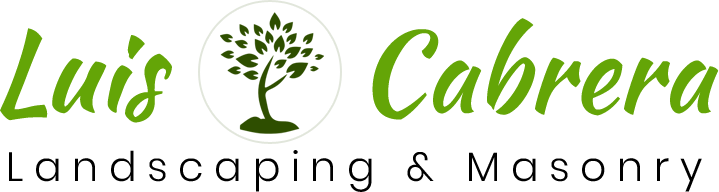 Image for Luis Cabrera Landscaping & Masonry with ID of: 2447008