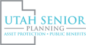 Image for Utah Senior Planning with ID of: 2447022