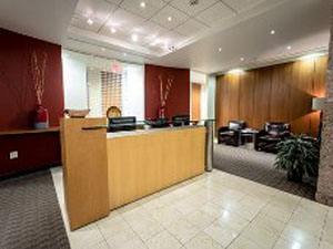 Image for Complete Controller Austin, TX - Bookkeeping Service with ID of: 2447059