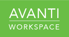 Image for Avanti Workspace - Carlsbad with ID of: 2447074