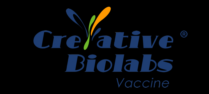Image for vaccines with ID of: 2447075