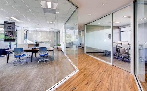 Image for Avanti Workspace - Carlsbad with ID of: 2447089