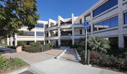 Image for Avanti Workspace - Carlsbad with ID of: 2447090