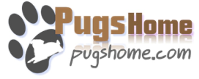 Image for Pugs Home with ID of: 2447241