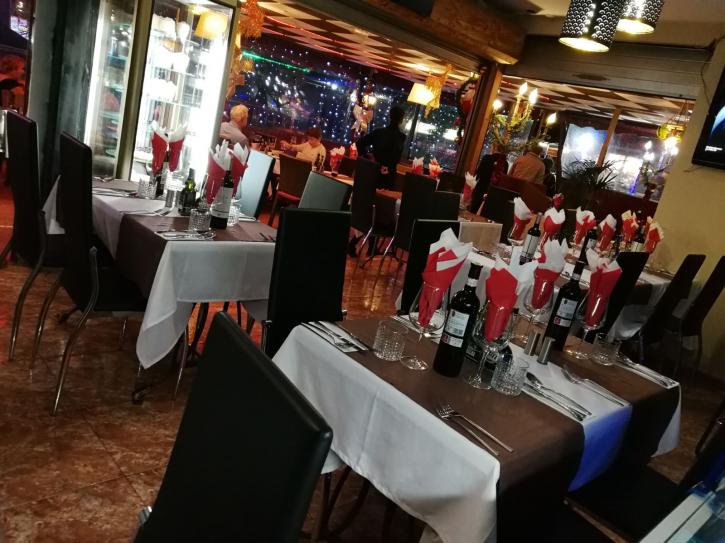 Image for El Chuletón with ID of: 2447245