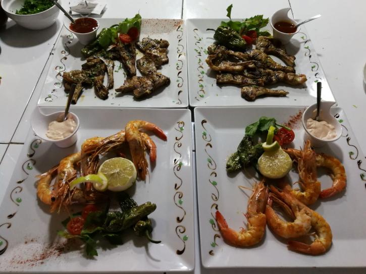 Image for El Chuletón with ID of: 2447246
