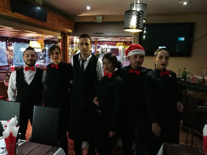 Image for El Chuletón with ID of: 2447249